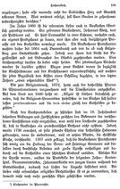 Erzdioecese Koeln 1883.djvu # 202