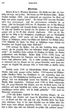 Erzdioecese Koeln 1883.djvu # 203