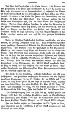 Erzdioecese Koeln 1883.djvu # 204