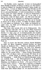 Erzdioecese Koeln 1883.djvu # 205