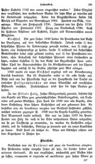 Erzdioecese Koeln 1883.djvu # 208