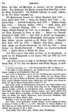 Erzdioecese Koeln 1883.djvu # 209