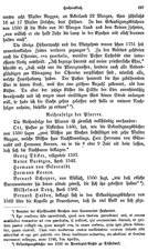 Erzdioecese Koeln 1883.djvu # 210