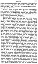 Erzdioecese Koeln 1883.djvu # 212
