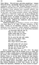 Erzdioecese Koeln 1883.djvu # 213