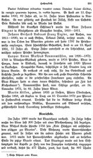 Erzdioecese Koeln 1883.djvu # 214