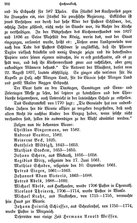 Erzdioecese Koeln 1883.djvu # 215