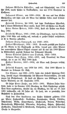 Erzdioecese Koeln 1883.djvu # 216
