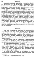Erzdioecese Koeln 1883.djvu # 217