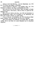 Erzdioecese Koeln 1883.djvu # 219