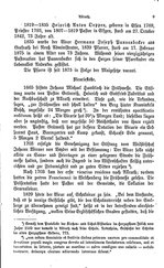 Erzdioecese Koeln 1883.djvu # 22