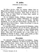 Erzdioecese Koeln 1883.djvu # 220