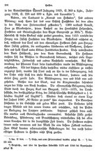Erzdioecese Koeln 1883.djvu # 221