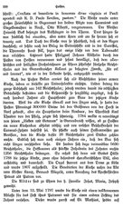 Erzdioecese Koeln 1883.djvu # 223