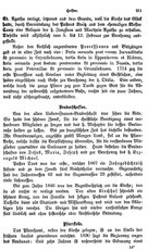 Erzdioecese Koeln 1883.djvu # 224