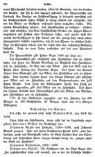Erzdioecese Koeln 1883.djvu # 225