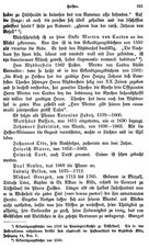 Erzdioecese Koeln 1883.djvu # 226