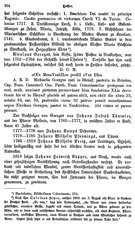 Erzdioecese Koeln 1883.djvu # 227