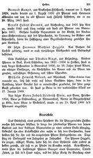 Erzdioecese Koeln 1883.djvu # 228