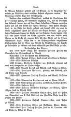 Erzdioecese Koeln 1883.djvu # 23