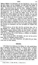 Erzdioecese Koeln 1883.djvu # 230