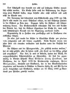 Erzdioecese Koeln 1883.djvu # 231