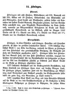 Erzdioecese Koeln 1883.djvu # 232