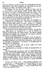 Erzdioecese Koeln 1883.djvu # 233