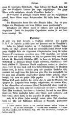 Erzdioecese Koeln 1883.djvu # 234