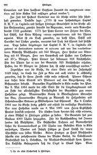 Erzdioecese Koeln 1883.djvu # 235