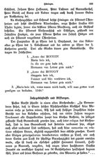 Erzdioecese Koeln 1883.djvu # 236