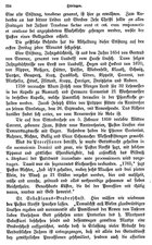 Erzdioecese Koeln 1883.djvu # 237