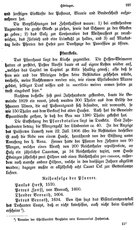 Erzdioecese Koeln 1883.djvu # 240