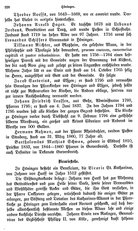 Erzdioecese Koeln 1883.djvu # 241