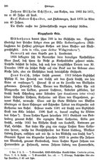Erzdioecese Koeln 1883.djvu # 243