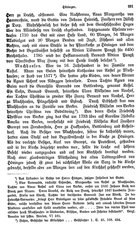 Erzdioecese Koeln 1883.djvu # 244