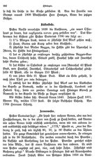 Erzdioecese Koeln 1883.djvu # 245