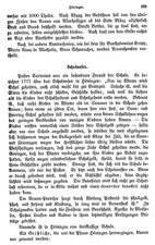 Erzdioecese Koeln 1883.djvu # 246