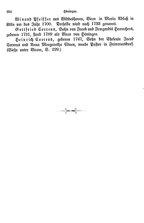 Erzdioecese Koeln 1883.djvu # 247