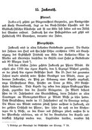 Erzdioecese Koeln 1883.djvu # 248