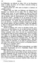 Erzdioecese Koeln 1883.djvu # 249