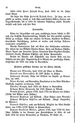 Erzdioecese Koeln 1883.djvu # 25