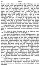 Erzdioecese Koeln 1883.djvu # 253