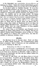Erzdioecese Koeln 1883.djvu # 254