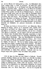 Erzdioecese Koeln 1883.djvu # 255