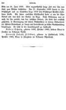 Erzdioecese Koeln 1883.djvu # 257