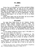 Erzdioecese Koeln 1883.djvu # 258