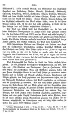 Erzdioecese Koeln 1883.djvu # 259