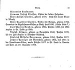 Erzdioecese Koeln 1883.djvu # 26