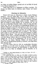 Erzdioecese Koeln 1883.djvu # 261